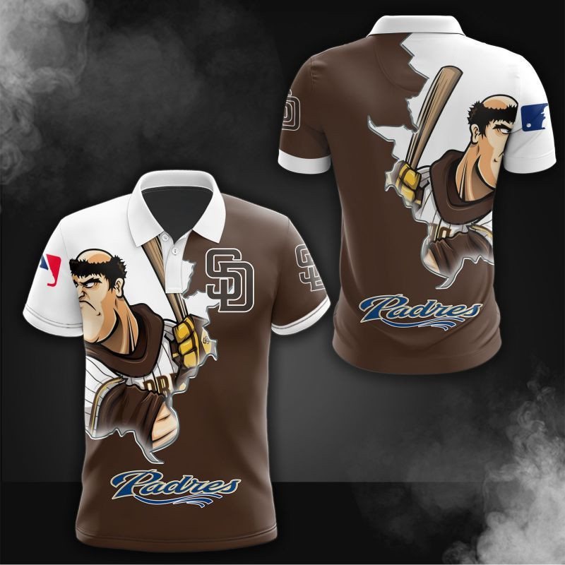 San Diego Padres Printing T-Shirt, Polo, Hoodie, Zip, Bomber 7006 - Famjoys San Diego Padres Printing T-Shirt, Polo, Hoodie, Zip, Bomber 7006 - Famjoys