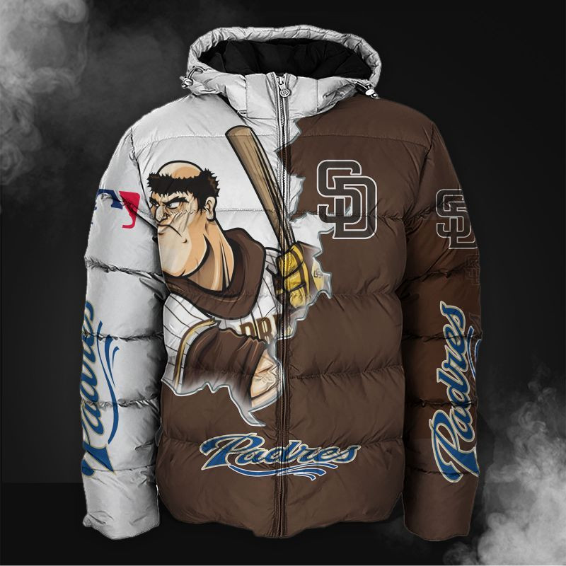 San Diego Padres Printing T-Shirt, Polo, Hoodie, Zip, Bomber 7006 - Famjoys San Diego Padres Printing T-Shirt, Polo, Hoodie, Zip, Bomber 7006 - Famjoys