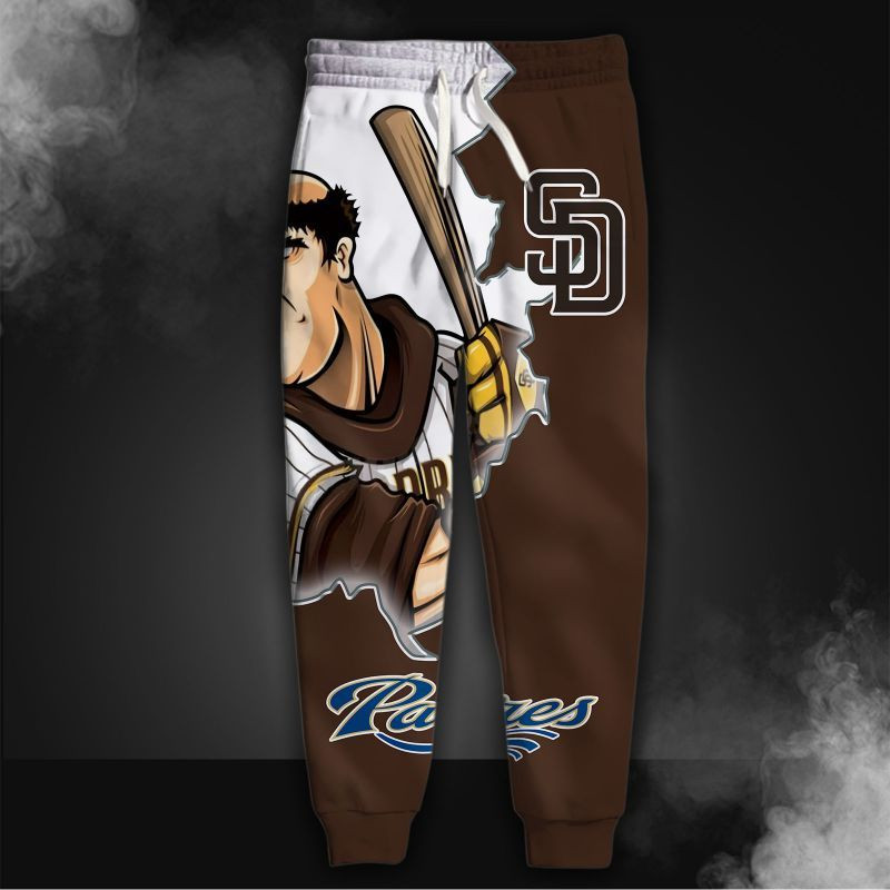San Diego Padres Printing T-Shirt, Polo, Hoodie, Zip, Bomber 7006 - Famjoys San Diego Padres Printing T-Shirt, Polo, Hoodie, Zip, Bomber 7006 - Famjoys