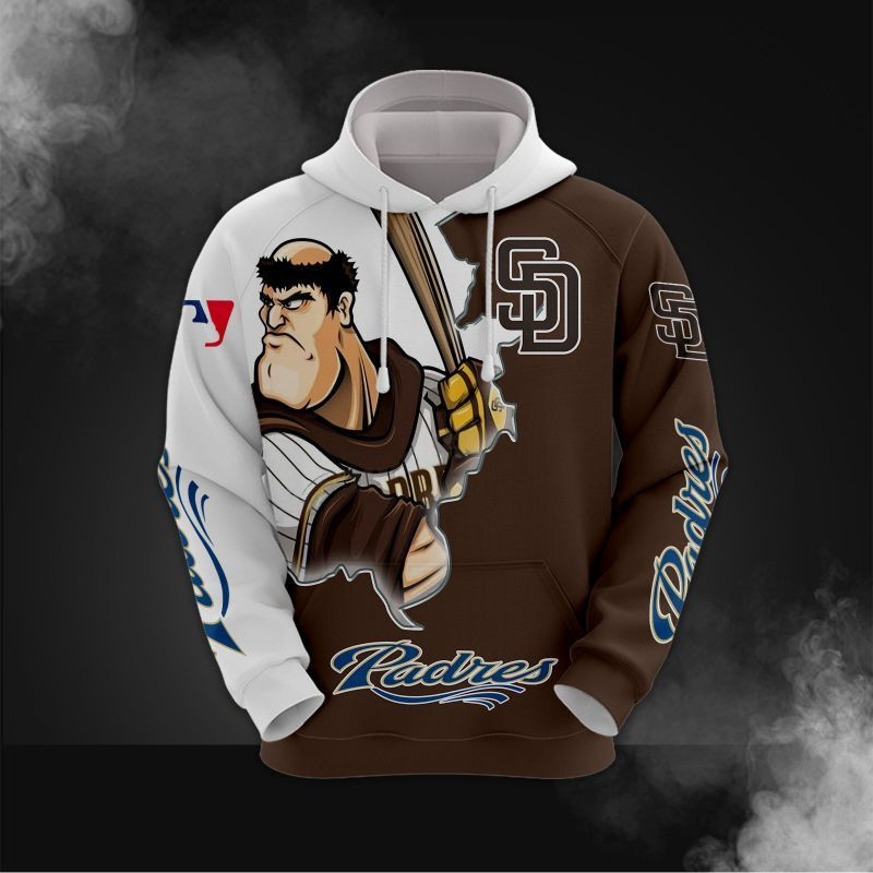 San Diego Padres Printing T-Shirt, Polo, Hoodie, Zip, Bomber 7006 - Famjoys San Diego Padres Printing T-Shirt, Polo, Hoodie, Zip, Bomber 7006 - Famjoys