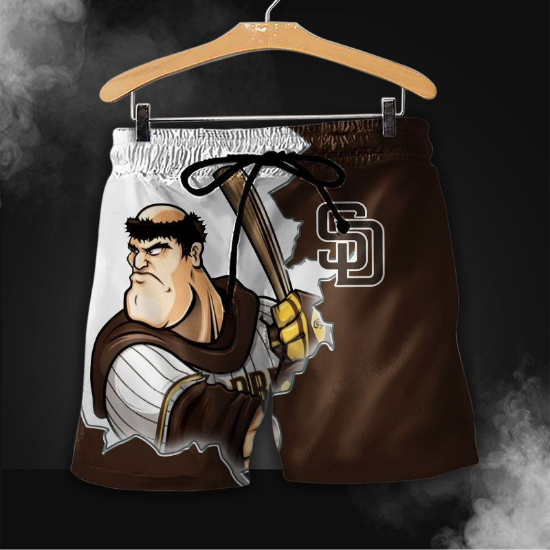 San Diego Padres Printing T-Shirt, Polo, Hoodie, Zip, Bomber 7006 - Famjoys San Diego Padres Printing T-Shirt, Polo, Hoodie, Zip, Bomber 7006 - Famjoys