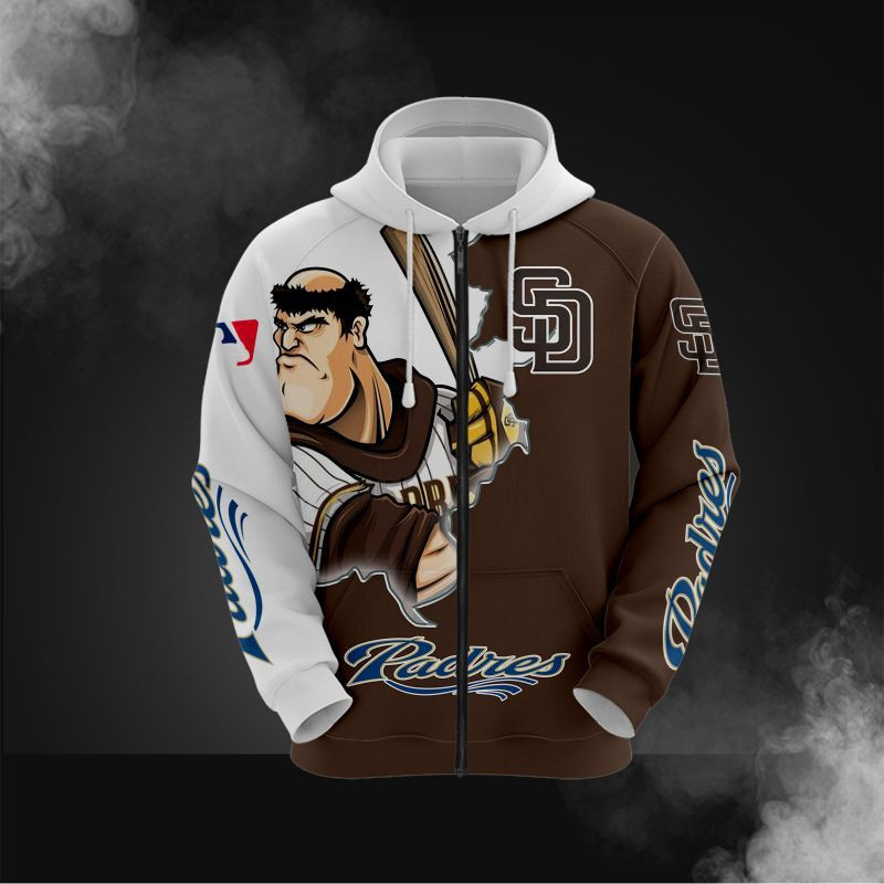 San Diego Padres Printing T-Shirt, Polo, Hoodie, Zip, Bomber 7006 - Famjoys San Diego Padres Printing T-Shirt, Polo, Hoodie, Zip, Bomber 7006 - Famjoys