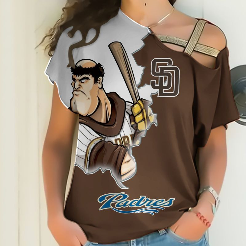 San Diego Padres Printing T-Shirt, Polo, Hoodie, Zip, Bomber 7006 - Famjoys San Diego Padres Printing T-Shirt, Polo, Hoodie, Zip, Bomber 7006 - Famjoys