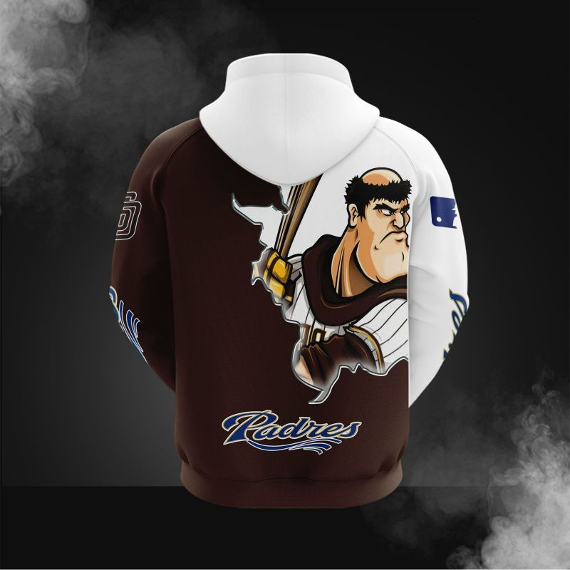San Diego Padres Printing T-Shirt, Polo, Hoodie, Zip, Bomber 7006 - Famjoys San Diego Padres Printing T-Shirt, Polo, Hoodie, Zip, Bomber 7006 - Famjoys