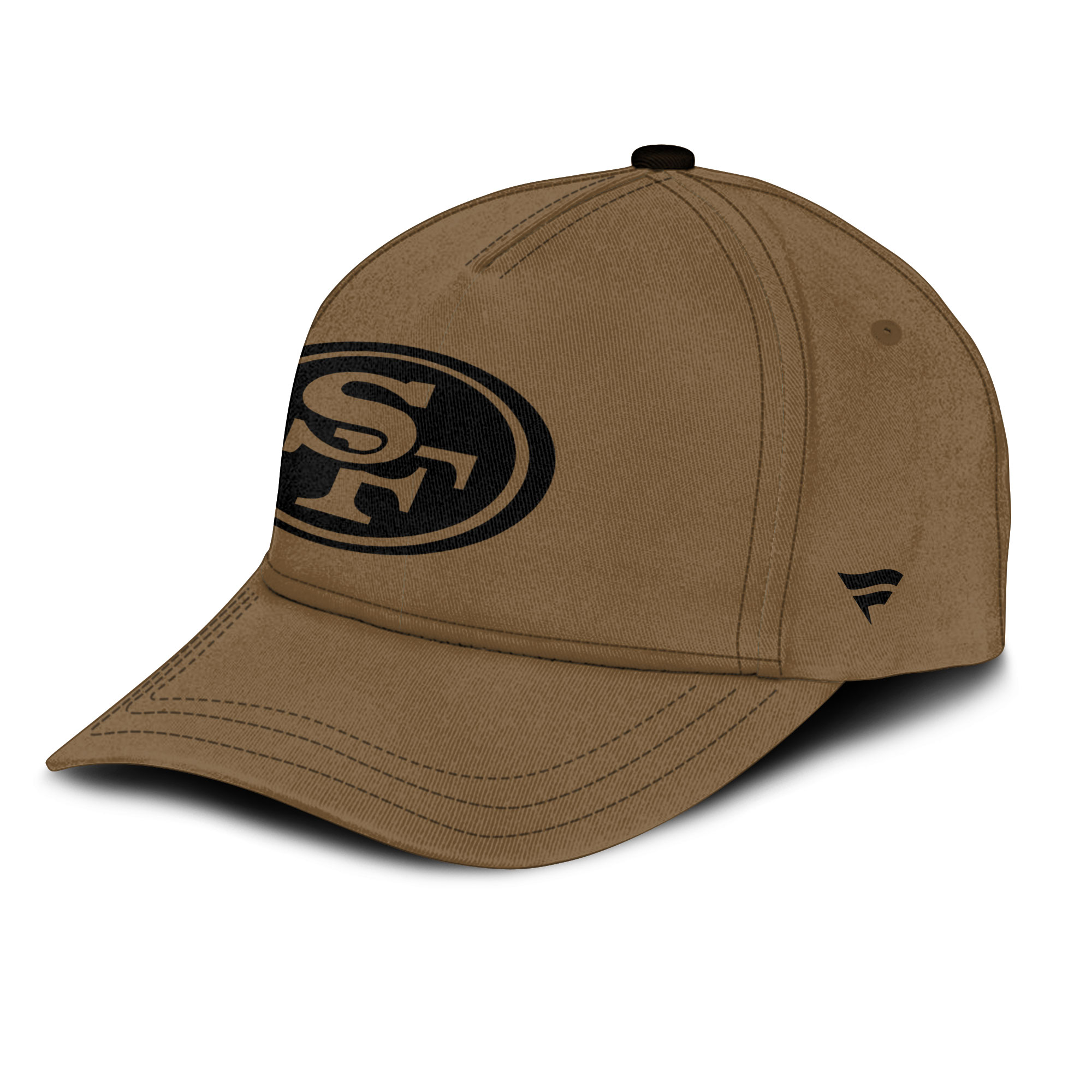 San Francisco 49er Veterans Hoodie - Famjoys San Francisco 49er Veterans Hoodie - Famjoys
