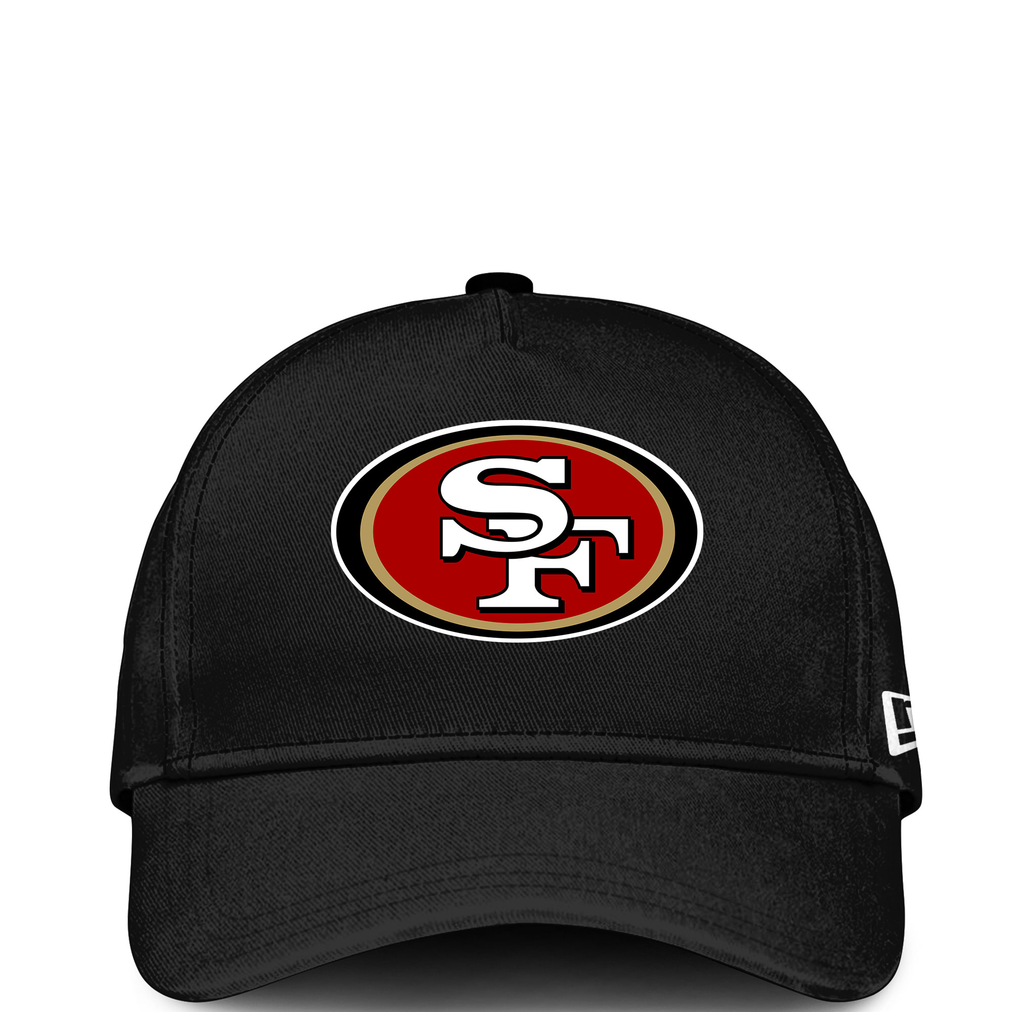 San Francisco 49ers Hoodie - Famjoys San Francisco 49ers Hoodie - Famjoys
