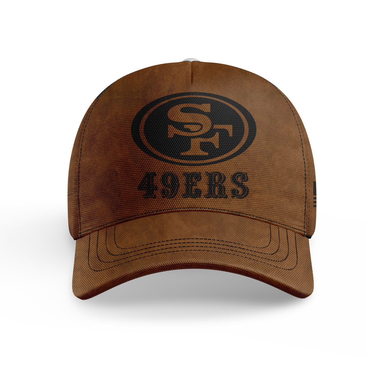 San Francisco 49ers Hoodie SP04122303ID10DS10 - Famjoys San Francisco 49ers Hoodie SP04122303ID10DS10 - Famjoys