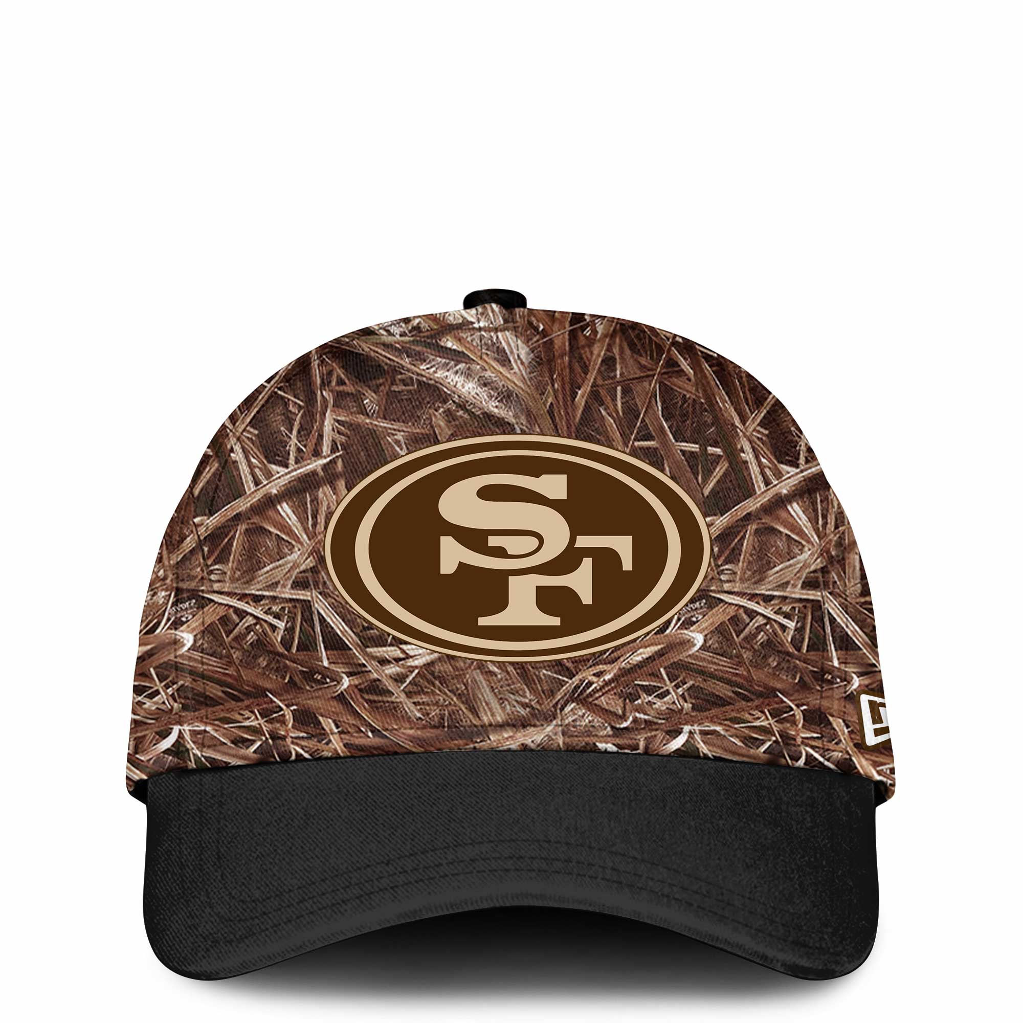 San Francisco 49ers x Fishing Hoodie V3 - Famjoys San Francisco 49ers x Fishing Hoodie V3 - Famjoys