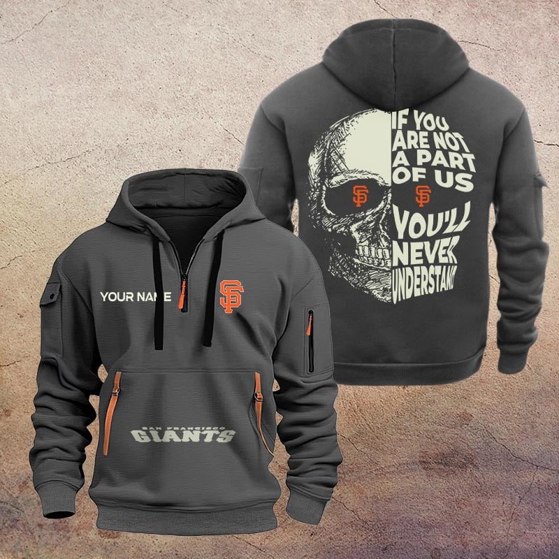 San Francisco Giants New Hoodie 1518 - Famjoys San Francisco Giants New Hoodie 1518 - Famjoys