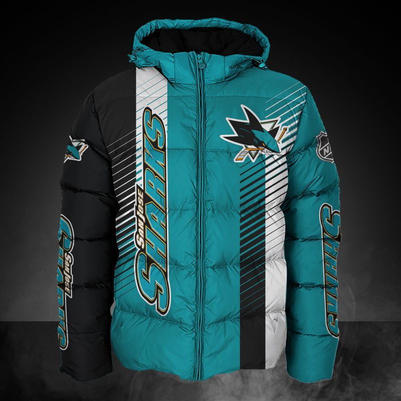 San Jose Sharks Printing T-Shirt, Polo, Hoodie, Zip, Bomber 7039 - Famjoys San Jose Sharks Printing T-Shirt, Polo, Hoodie, Zip, Bomber 7039 - Famjoys