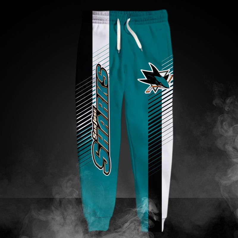 San Jose Sharks Printing T-Shirt, Polo, Hoodie, Zip, Bomber 7039 - Famjoys San Jose Sharks Printing T-Shirt, Polo, Hoodie, Zip, Bomber 7039 - Famjoys