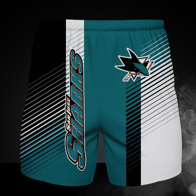 San Jose Sharks Printing T-Shirt, Polo, Hoodie, Zip, Bomber 7039 - Famjoys San Jose Sharks Printing T-Shirt, Polo, Hoodie, Zip, Bomber 7039 - Famjoys