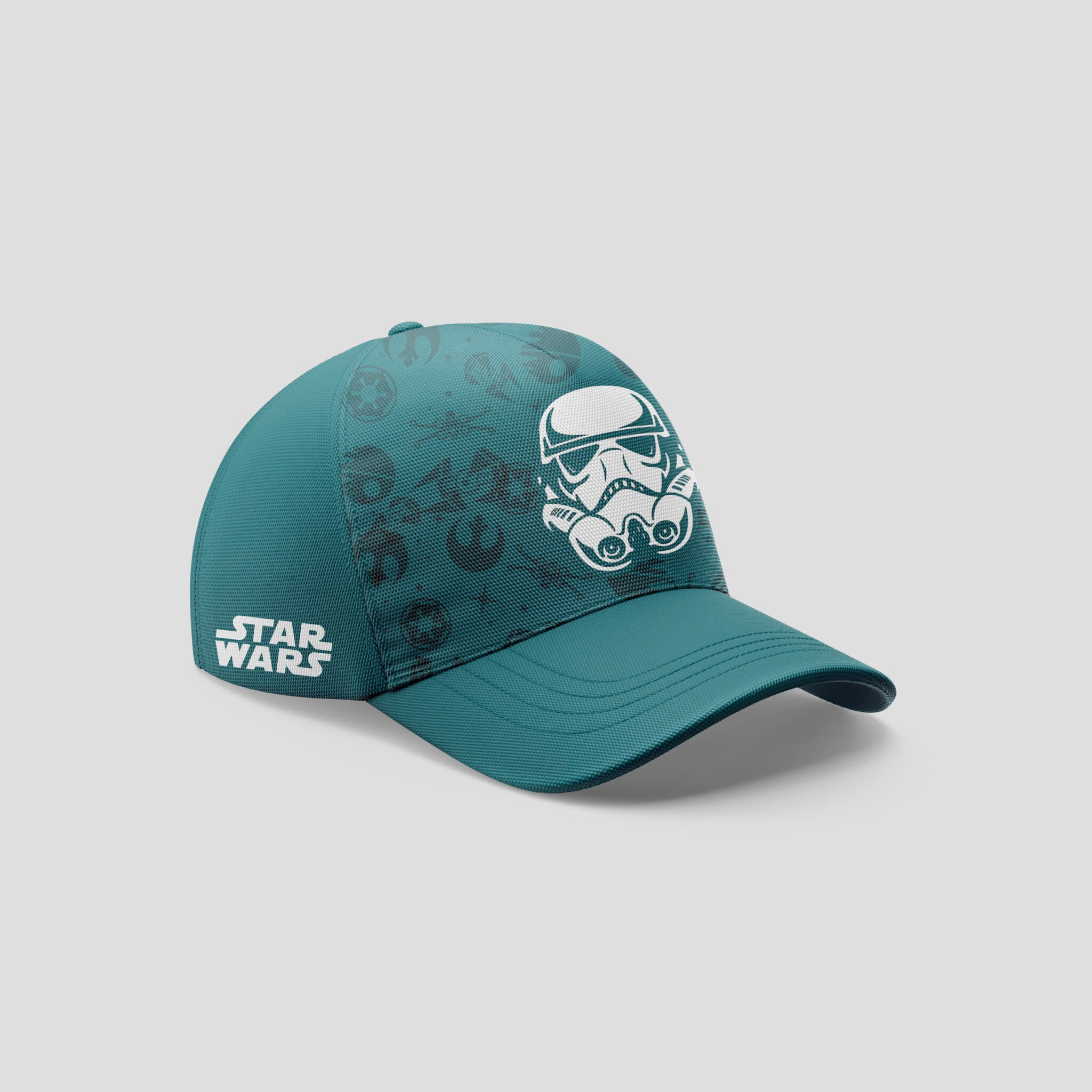 San Jose Sharks x Star Wars Night jersey - Famjoys San Jose Sharks x Star Wars Night jersey - Famjoys