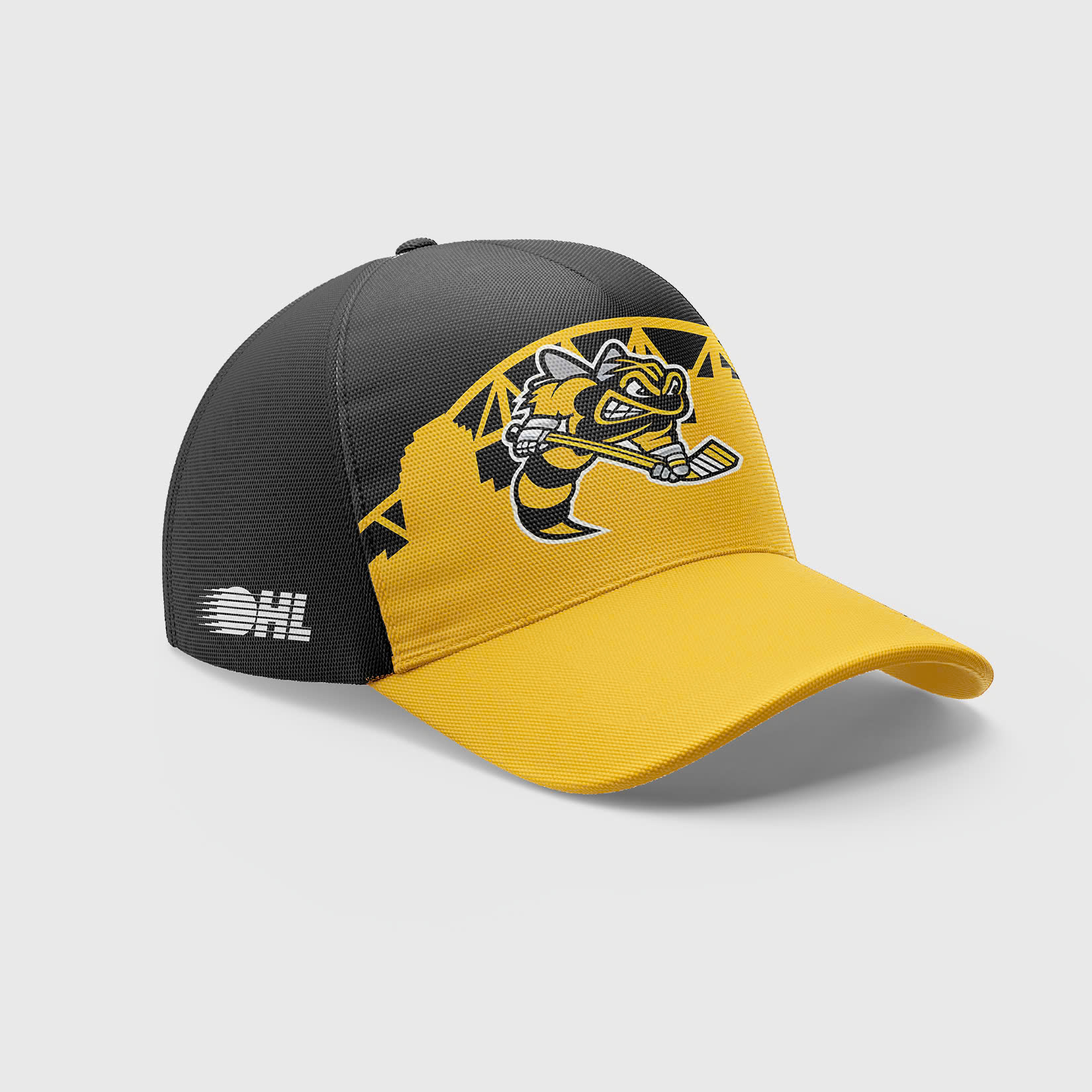 Sarnia Sting Real Canadian Superstore Jersey Auction - Famjoys Sarnia Sting Real Canadian Superstore Jersey Auction - Famjoys