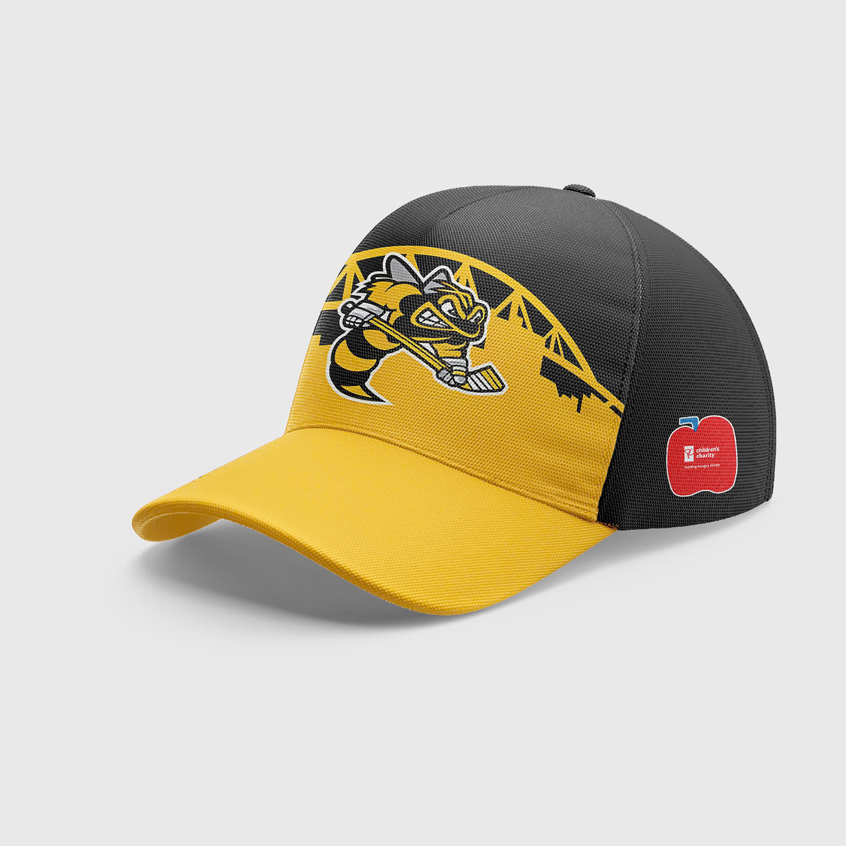 Sarnia Sting Real Canadian Superstore Jersey Auction - Famjoys Sarnia Sting Real Canadian Superstore Jersey Auction - Famjoys