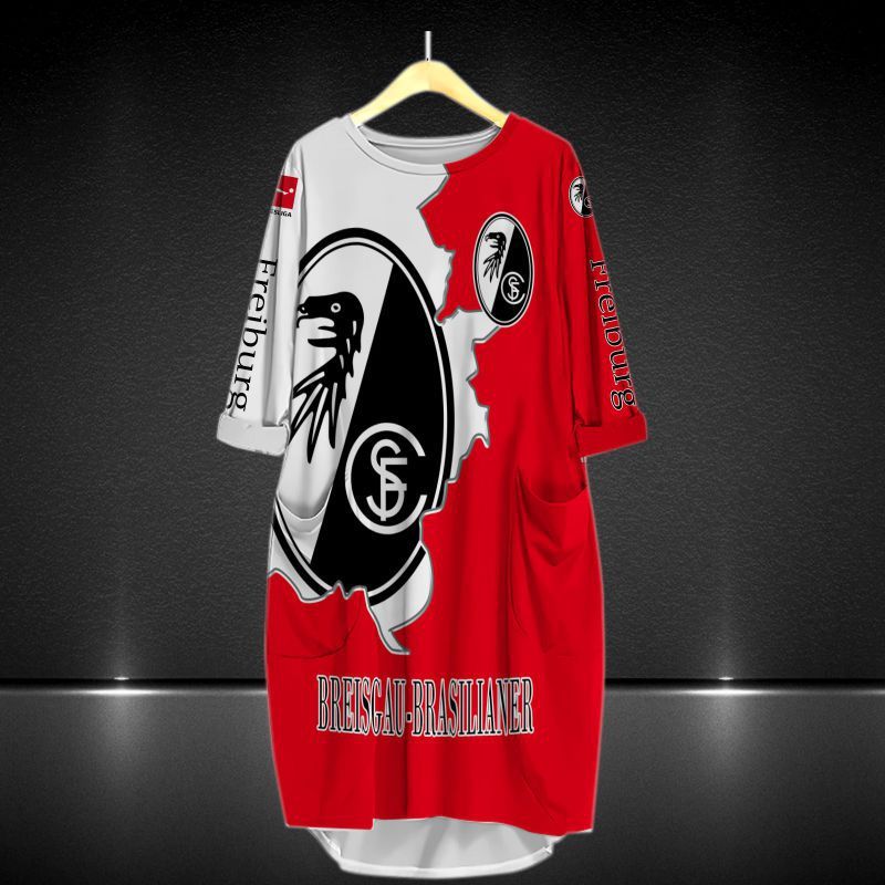 SC Freiburg Printing T-Shirt, Polo, Hoodie, Zip, Bomber 8266 - Famjoys SC Freiburg Printing T-Shirt, Polo, Hoodie, Zip, Bomber 8266 - Famjoys