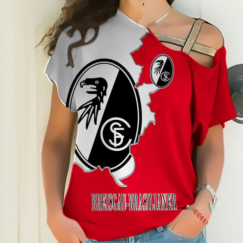 SC Freiburg Printing T-Shirt, Polo, Hoodie, Zip, Bomber 8266 - Famjoys SC Freiburg Printing T-Shirt, Polo, Hoodie, Zip, Bomber 8266 - Famjoys