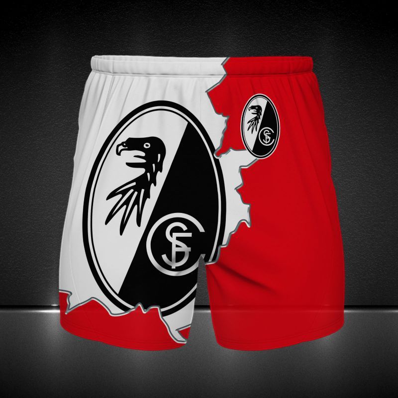SC Freiburg Printing T-Shirt, Polo, Hoodie, Zip, Bomber 8266 - Famjoys SC Freiburg Printing T-Shirt, Polo, Hoodie, Zip, Bomber 8266 - Famjoys