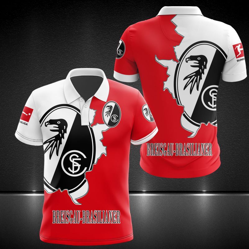 SC Freiburg Printing T-Shirt, Polo, Hoodie, Zip, Bomber 8266 - Famjoys SC Freiburg Printing T-Shirt, Polo, Hoodie, Zip, Bomber 8266 - Famjoys