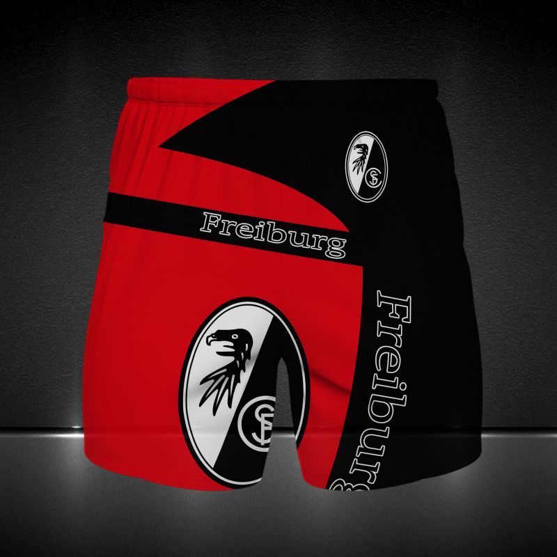 SC Freiburg Printing T-Shirt, Polo, Hoodie, Zip, Bomber 8315 - Famjoys SC Freiburg Printing T-Shirt, Polo, Hoodie, Zip, Bomber 8315 - Famjoys