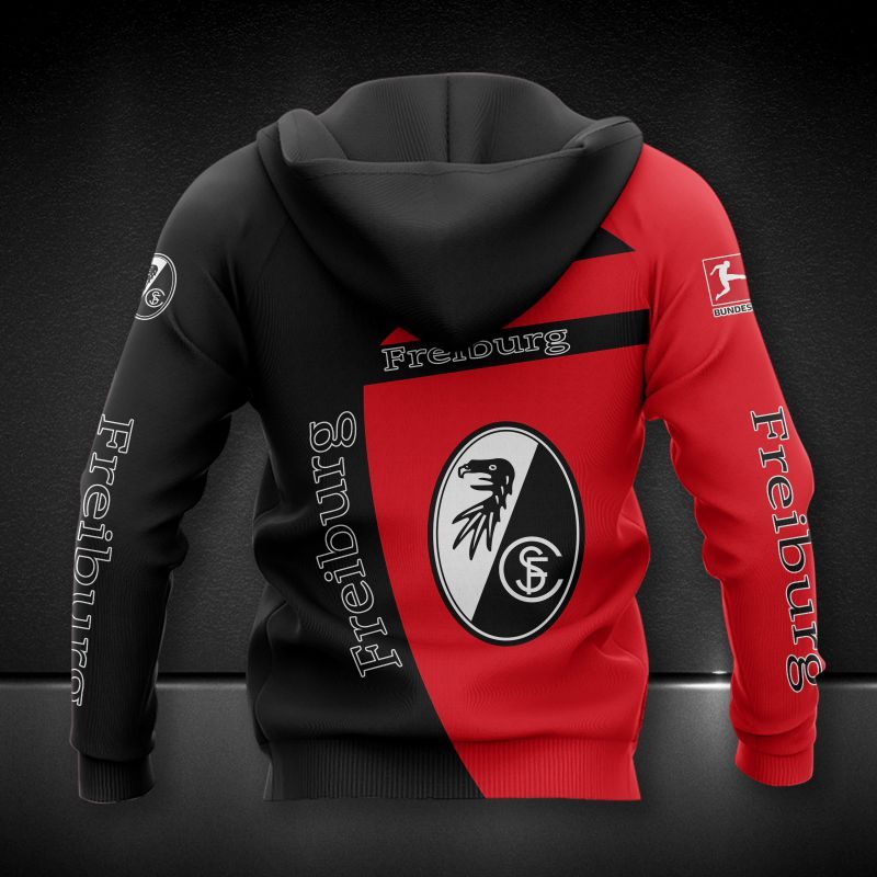 SC Freiburg Printing T-Shirt, Polo, Hoodie, Zip, Bomber 8315 - Famjoys SC Freiburg Printing T-Shirt, Polo, Hoodie, Zip, Bomber 8315 - Famjoys