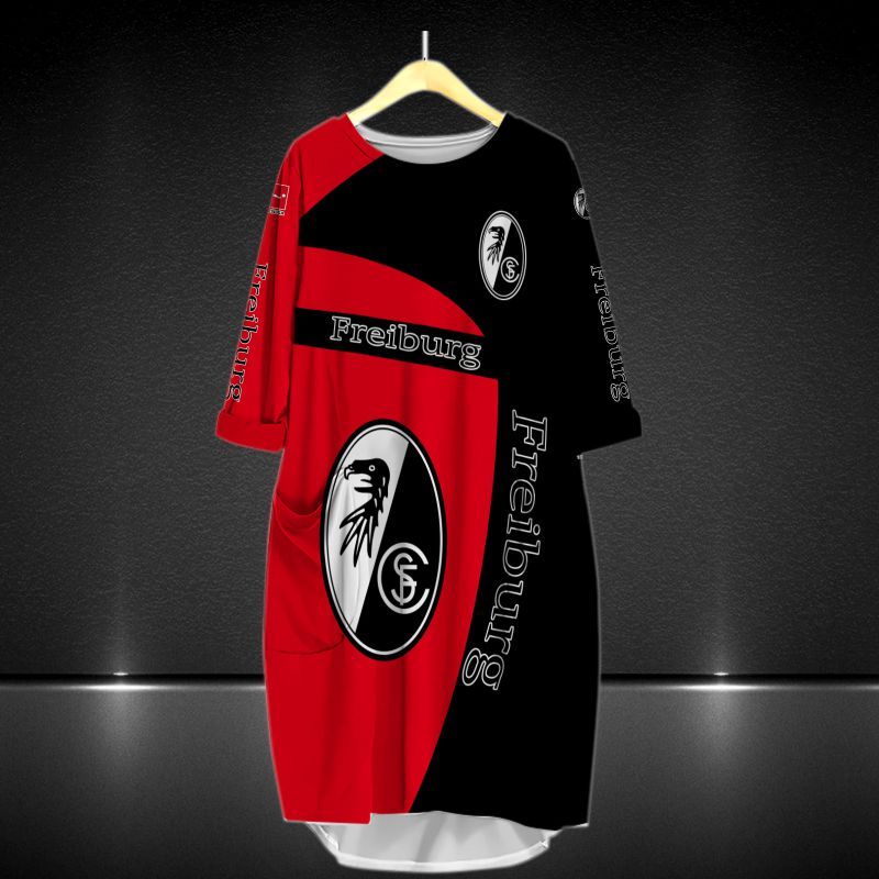 SC Freiburg Printing T-Shirt, Polo, Hoodie, Zip, Bomber 8315 - Famjoys SC Freiburg Printing T-Shirt, Polo, Hoodie, Zip, Bomber 8315 - Famjoys
