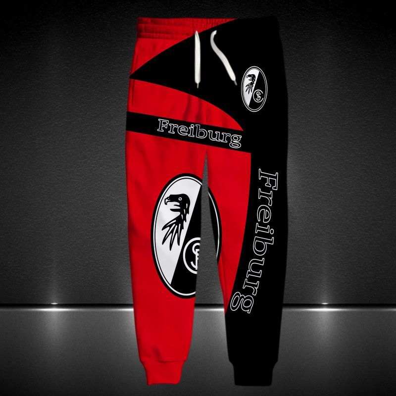 SC Freiburg Printing T-Shirt, Polo, Hoodie, Zip, Bomber 8315 - Famjoys SC Freiburg Printing T-Shirt, Polo, Hoodie, Zip, Bomber 8315 - Famjoys