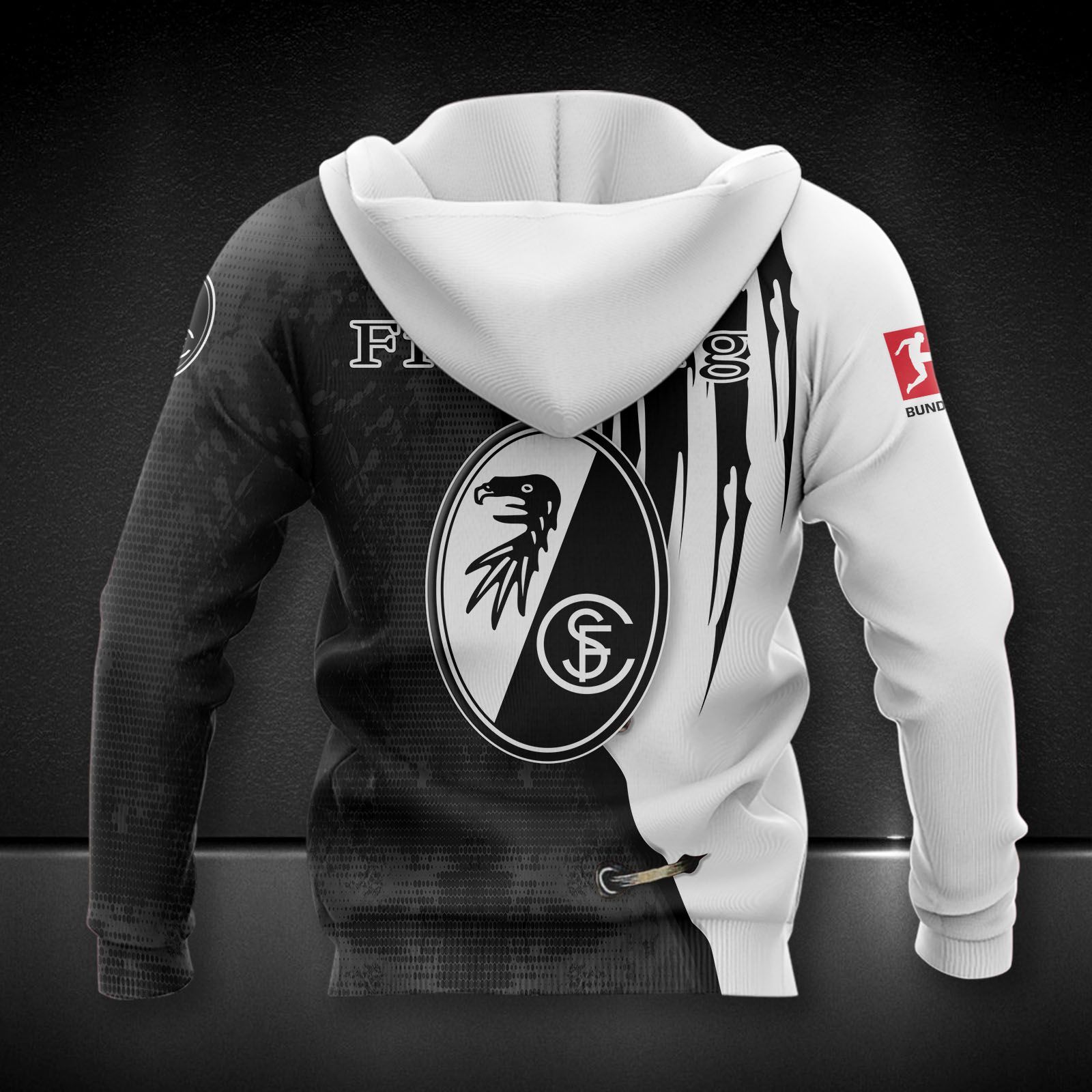 SC Freiburg Printing T-Shirt, Polo, Hoodie, Zip, Bomber 9213 - Famjoys SC Freiburg Printing T-Shirt, Polo, Hoodie, Zip, Bomber 9213 - Famjoys