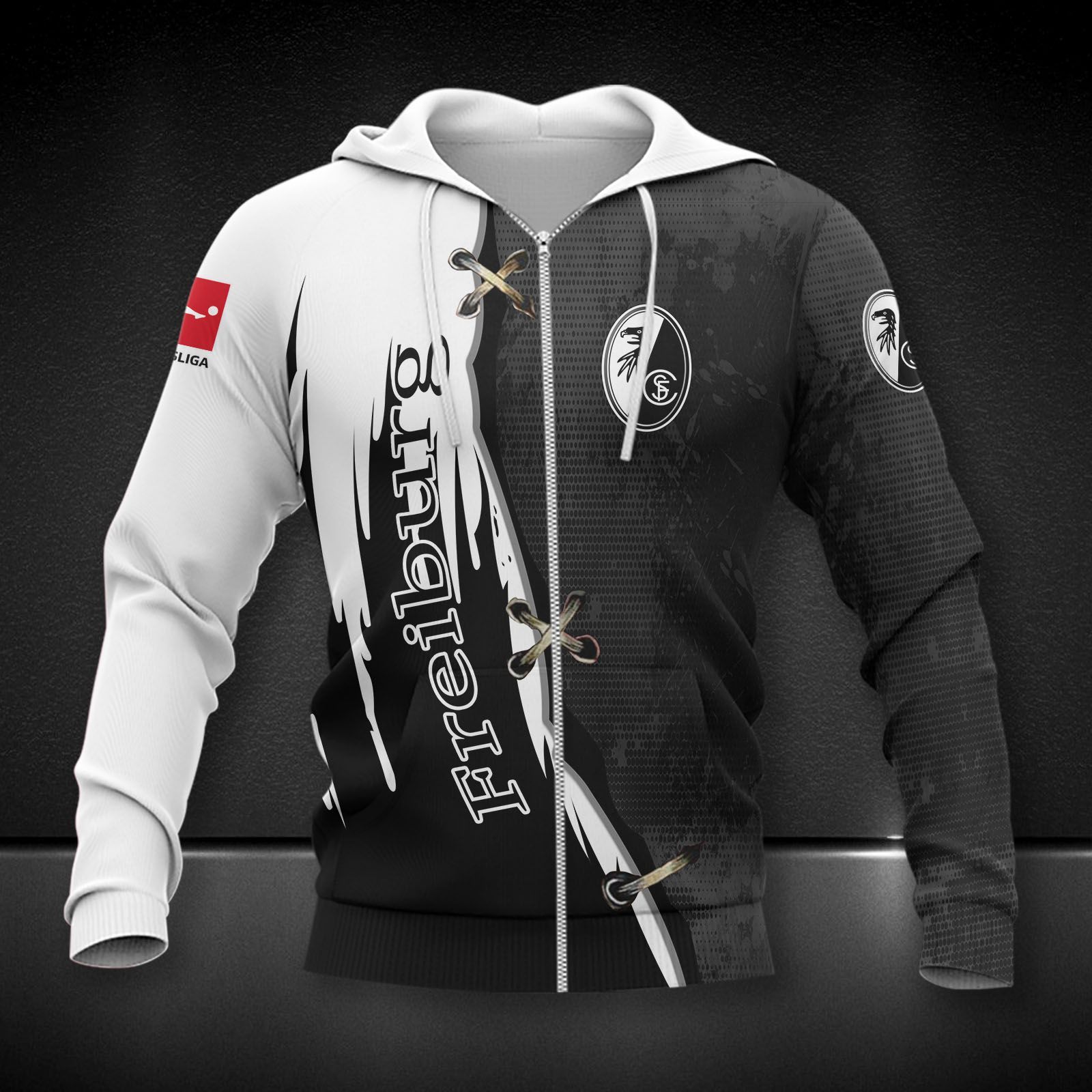 SC Freiburg Printing T-Shirt, Polo, Hoodie, Zip, Bomber 9213 - Famjoys SC Freiburg Printing T-Shirt, Polo, Hoodie, Zip, Bomber 9213 - Famjoys