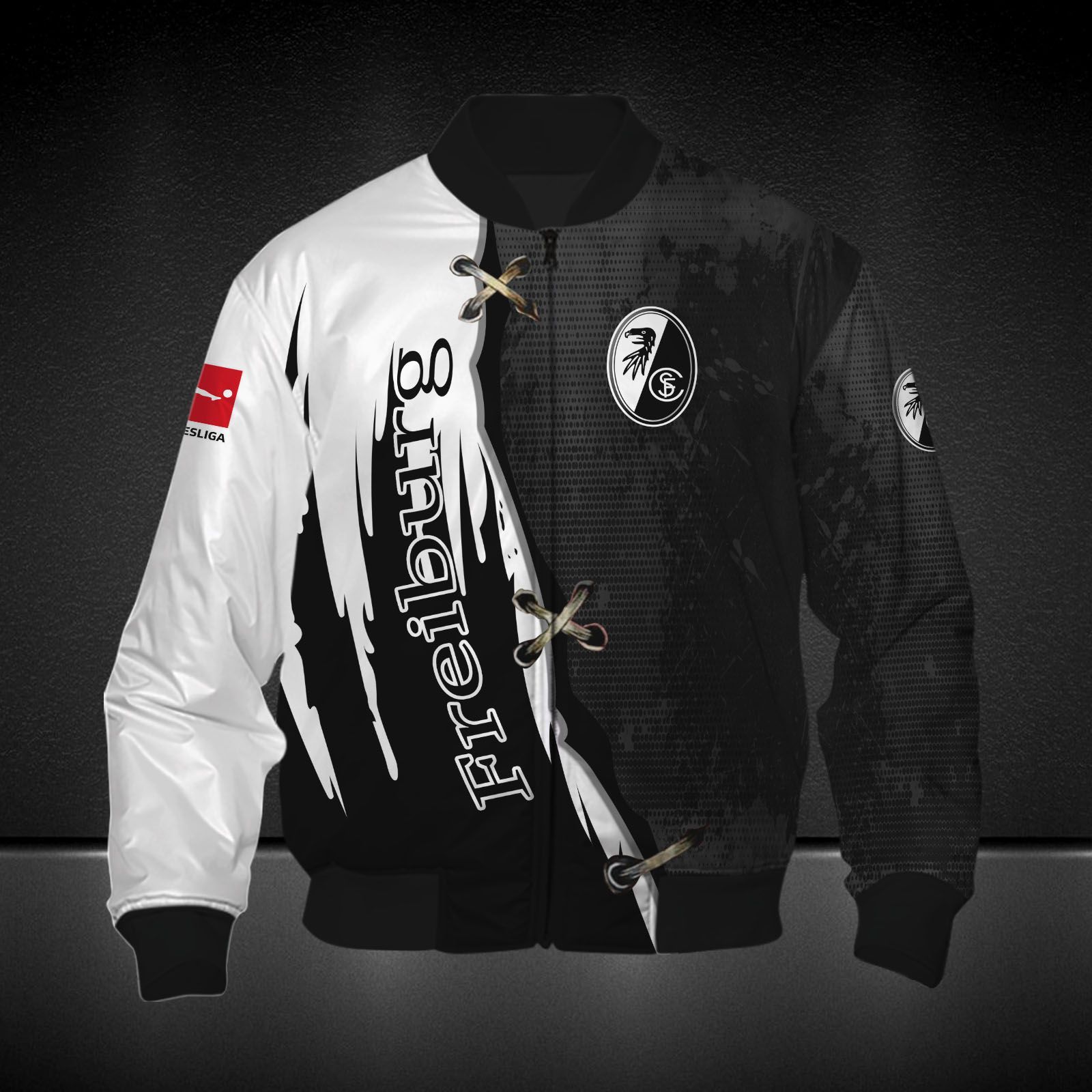 SC Freiburg Printing T-Shirt, Polo, Hoodie, Zip, Bomber 9213 - Famjoys SC Freiburg Printing T-Shirt, Polo, Hoodie, Zip, Bomber 9213 - Famjoys