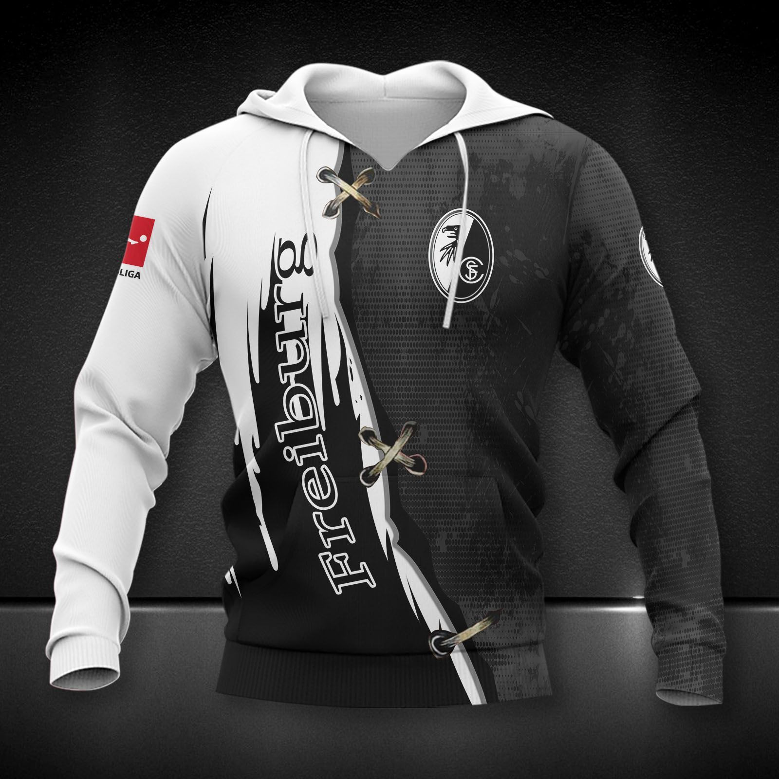 SC Freiburg Printing T-Shirt, Polo, Hoodie, Zip, Bomber 9213 - Famjoys SC Freiburg Printing T-Shirt, Polo, Hoodie, Zip, Bomber 9213 - Famjoys