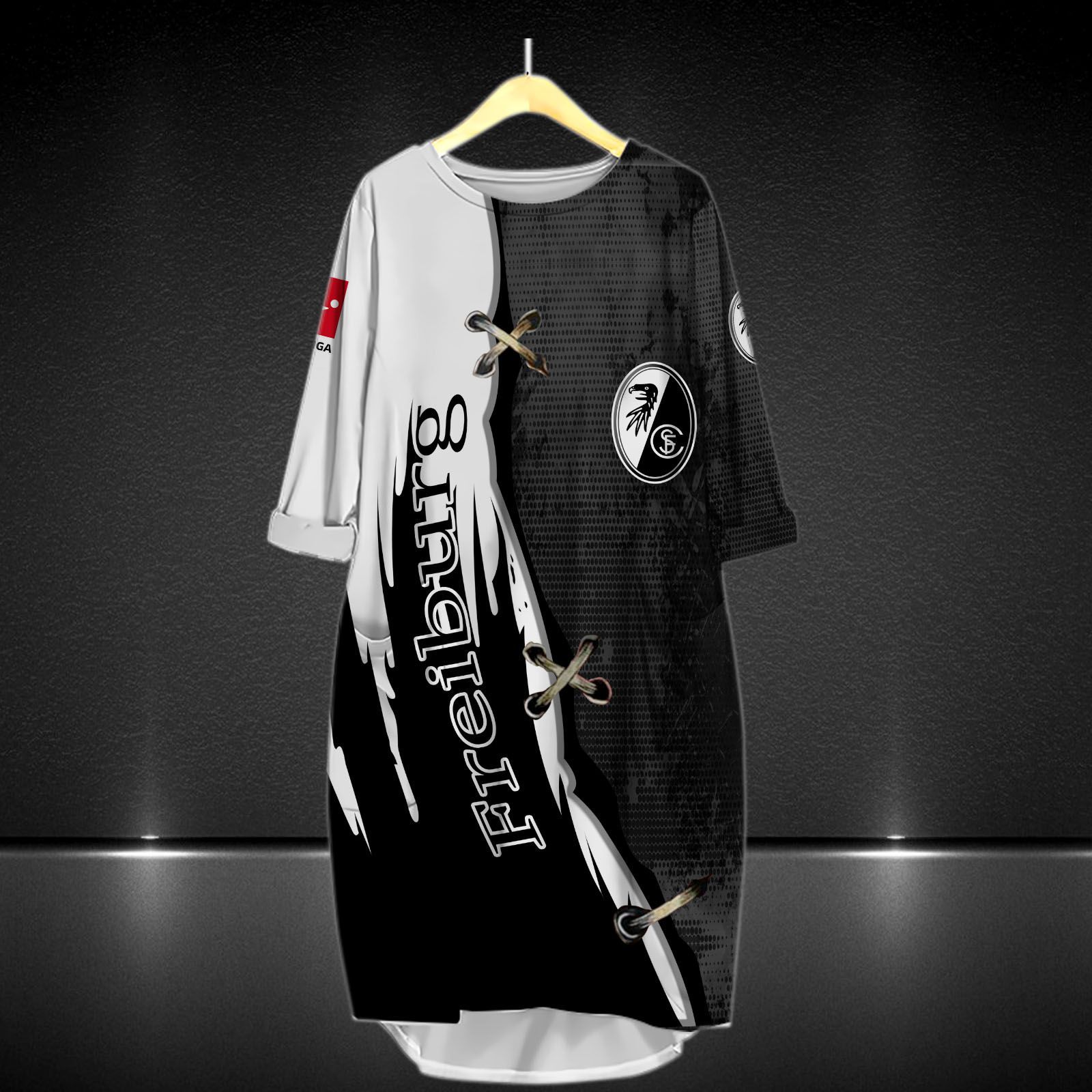 SC Freiburg Printing T-Shirt, Polo, Hoodie, Zip, Bomber 9213 - Famjoys SC Freiburg Printing T-Shirt, Polo, Hoodie, Zip, Bomber 9213 - Famjoys