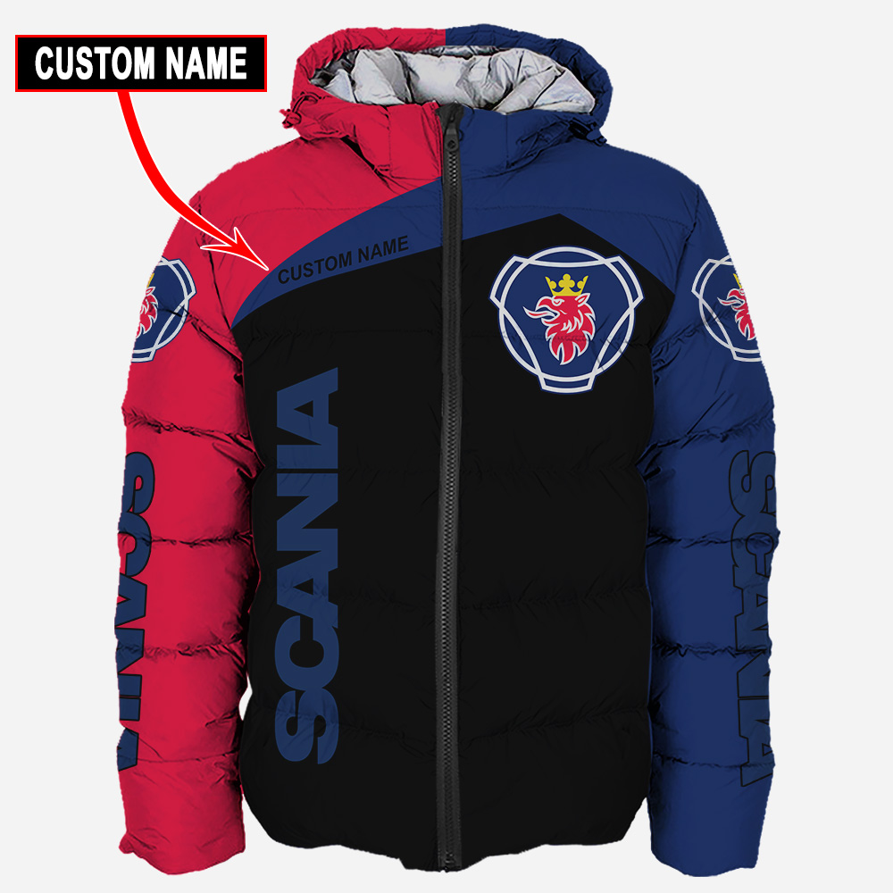 Scania Full Printing T-Shirt, Hoodie, Zip, Bomber, Hawaiian Shirt - Famjoys Scania Full Printing T-Shirt, Hoodie, Zip, Bomber, Hawaiian Shirt - Famjoys