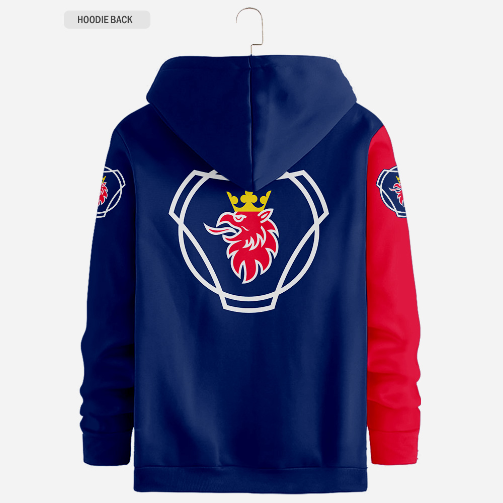 Scania Full Printing T-Shirt, Hoodie, Zip, Bomber, Hawaiian Shirt - Famjoys Scania Full Printing T-Shirt, Hoodie, Zip, Bomber, Hawaiian Shirt - Famjoys