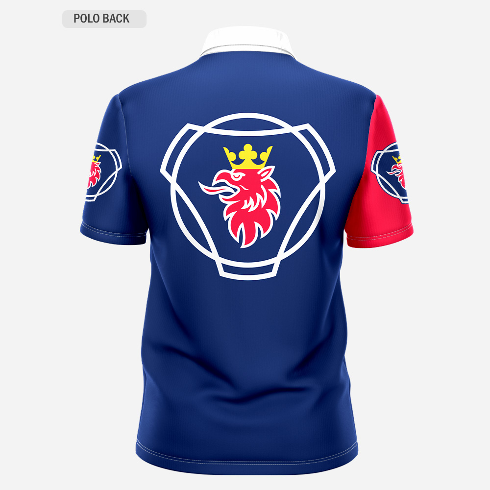 Scania Full Printing T-Shirt, Hoodie, Zip, Bomber, Hawaiian Shirt - Famjoys Scania Full Printing T-Shirt, Hoodie, Zip, Bomber, Hawaiian Shirt - Famjoys