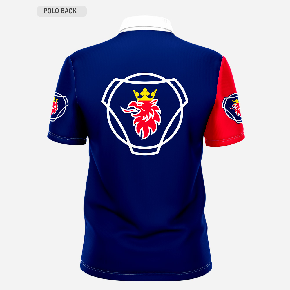 Scania Full Printing T-Shirt, Hoodie, Zip, Bomber, Hawaiian Shirt - Famjoys Scania Full Printing T-Shirt, Hoodie, Zip, Bomber, Hawaiian Shirt - Famjoys