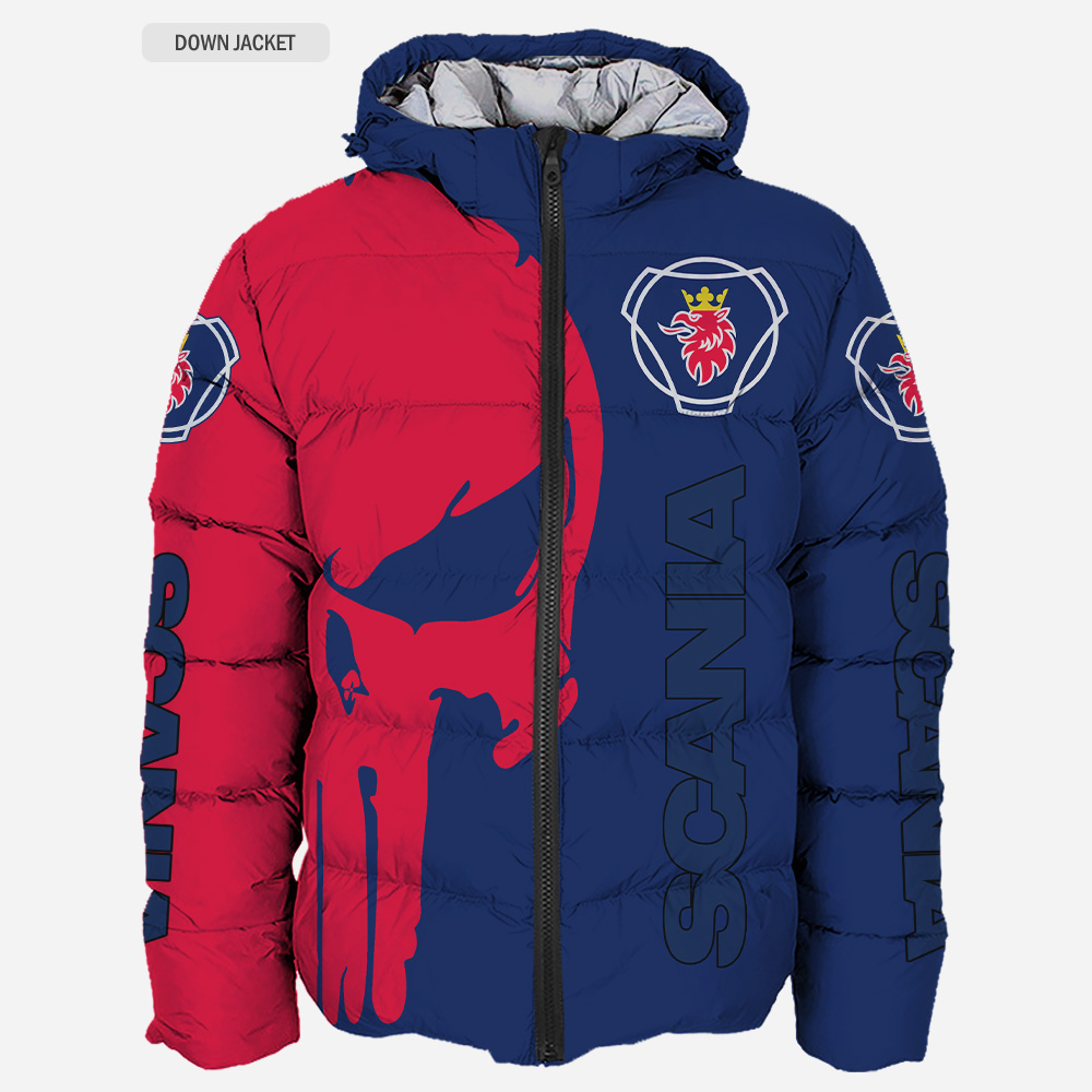 Scania Full Printing T-Shirt, Hoodie, Zip, Bomber, Hawaiian Shirt - Famjoys Scania Full Printing T-Shirt, Hoodie, Zip, Bomber, Hawaiian Shirt - Famjoys