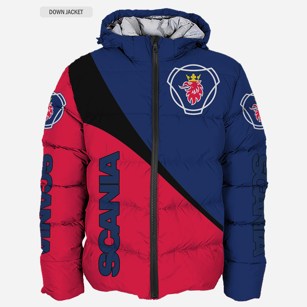 Scania Full Printing T-Shirt, Hoodie, Zip, Bomber, Hawaiian Shirt - Famjoys Scania Full Printing T-Shirt, Hoodie, Zip, Bomber, Hawaiian Shirt - Famjoys