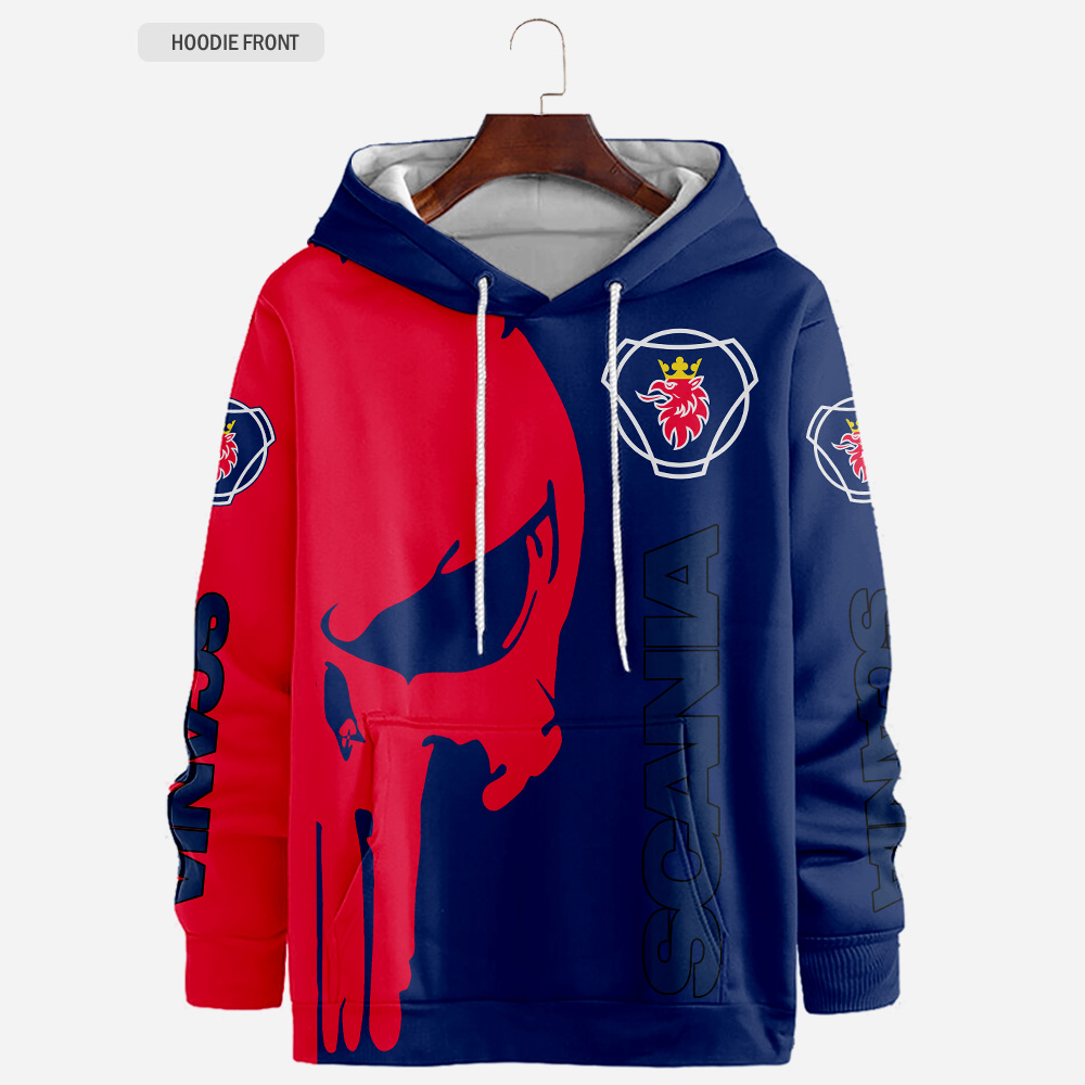 Scania Full Printing T-Shirt, Hoodie, Zip, Bomber, Hawaiian Shirt - Famjoys Scania Full Printing T-Shirt, Hoodie, Zip, Bomber, Hawaiian Shirt - Famjoys