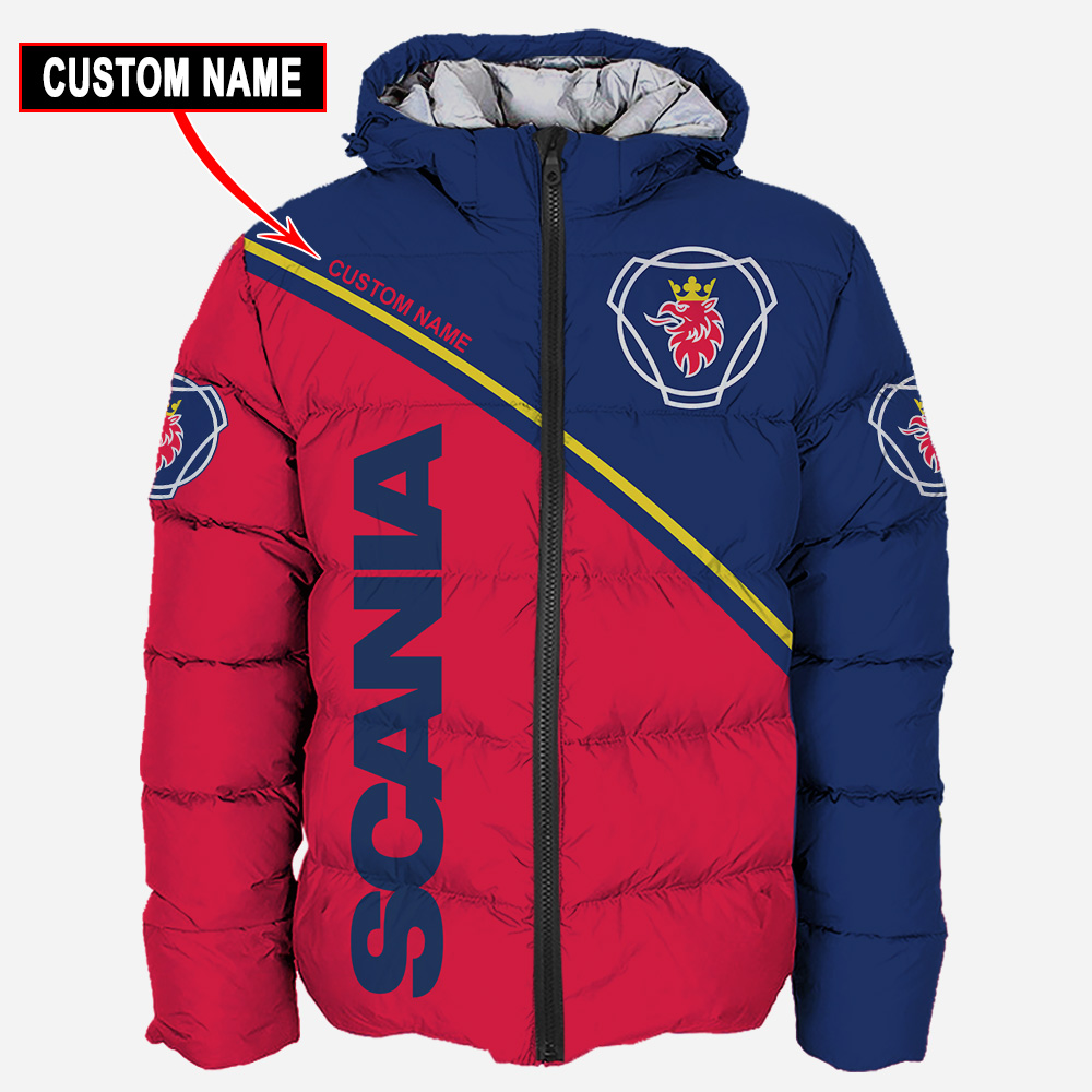 Scania Full Printing T-Shirt, Hoodie, Zip, Bomber, Hawaiian Shirt - Famjoys Scania Full Printing T-Shirt, Hoodie, Zip, Bomber, Hawaiian Shirt - Famjoys