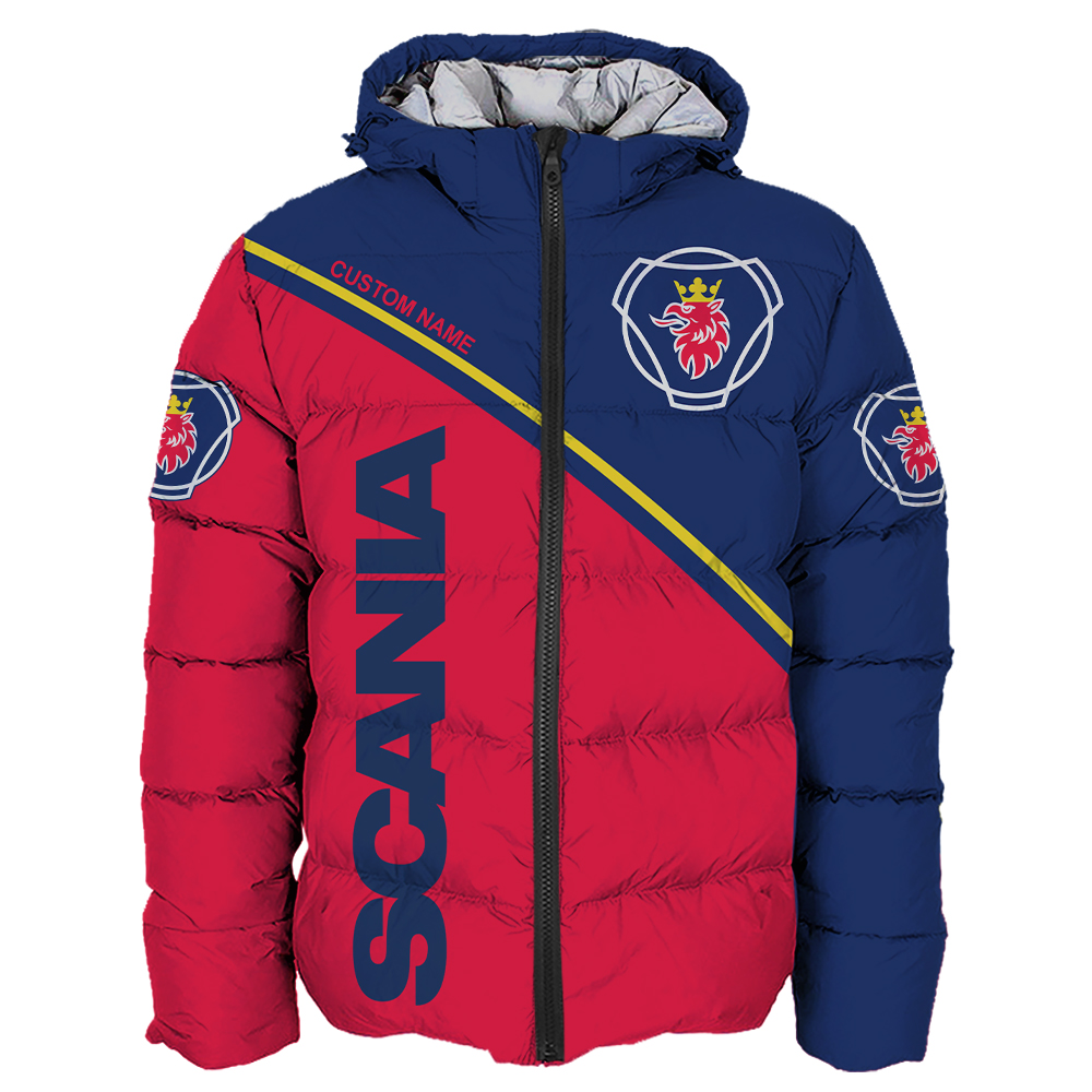 Scania Full Printing T-Shirt, Hoodie, Zip, Bomber, Hawaiian Shirt - Famjoys Scania Full Printing T-Shirt, Hoodie, Zip, Bomber, Hawaiian Shirt - Famjoys