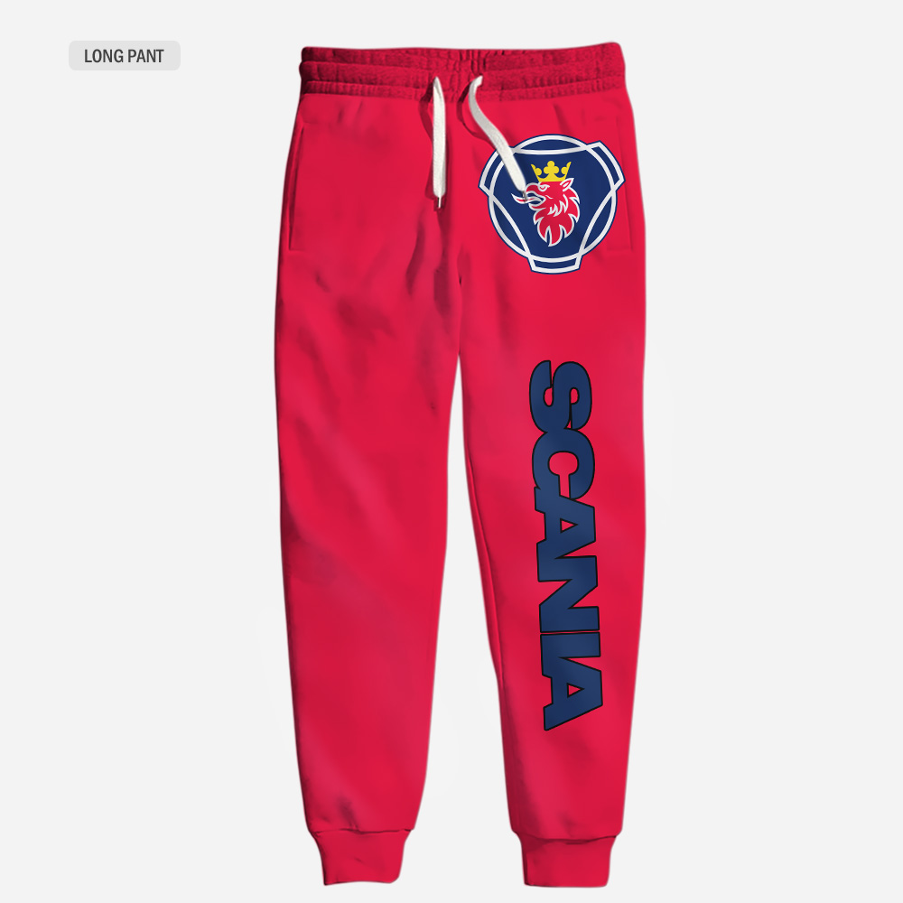 Scania Full Printing T-Shirt, Hoodie, Zip, Bomber, Hawaiian Shirt - Famjoys Scania Full Printing T-Shirt, Hoodie, Zip, Bomber, Hawaiian Shirt - Famjoys