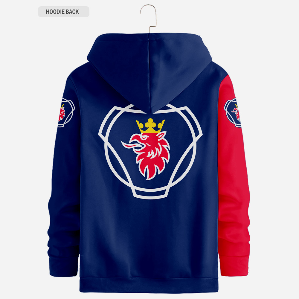 Scania Full Printing T-Shirt, Hoodie, Zip, Bomber, Hawaiian Shirt - Famjoys Scania Full Printing T-Shirt, Hoodie, Zip, Bomber, Hawaiian Shirt - Famjoys
