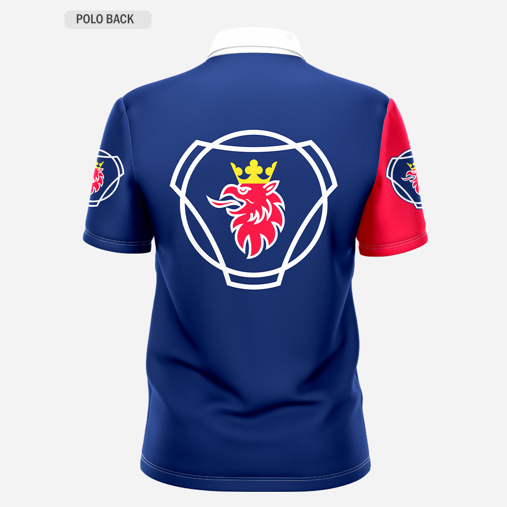 Scania Full Printing T-Shirt, Hoodie, Zip, Bomber, Hawaiian Shirt - Famjoys Scania Full Printing T-Shirt, Hoodie, Zip, Bomber, Hawaiian Shirt - Famjoys