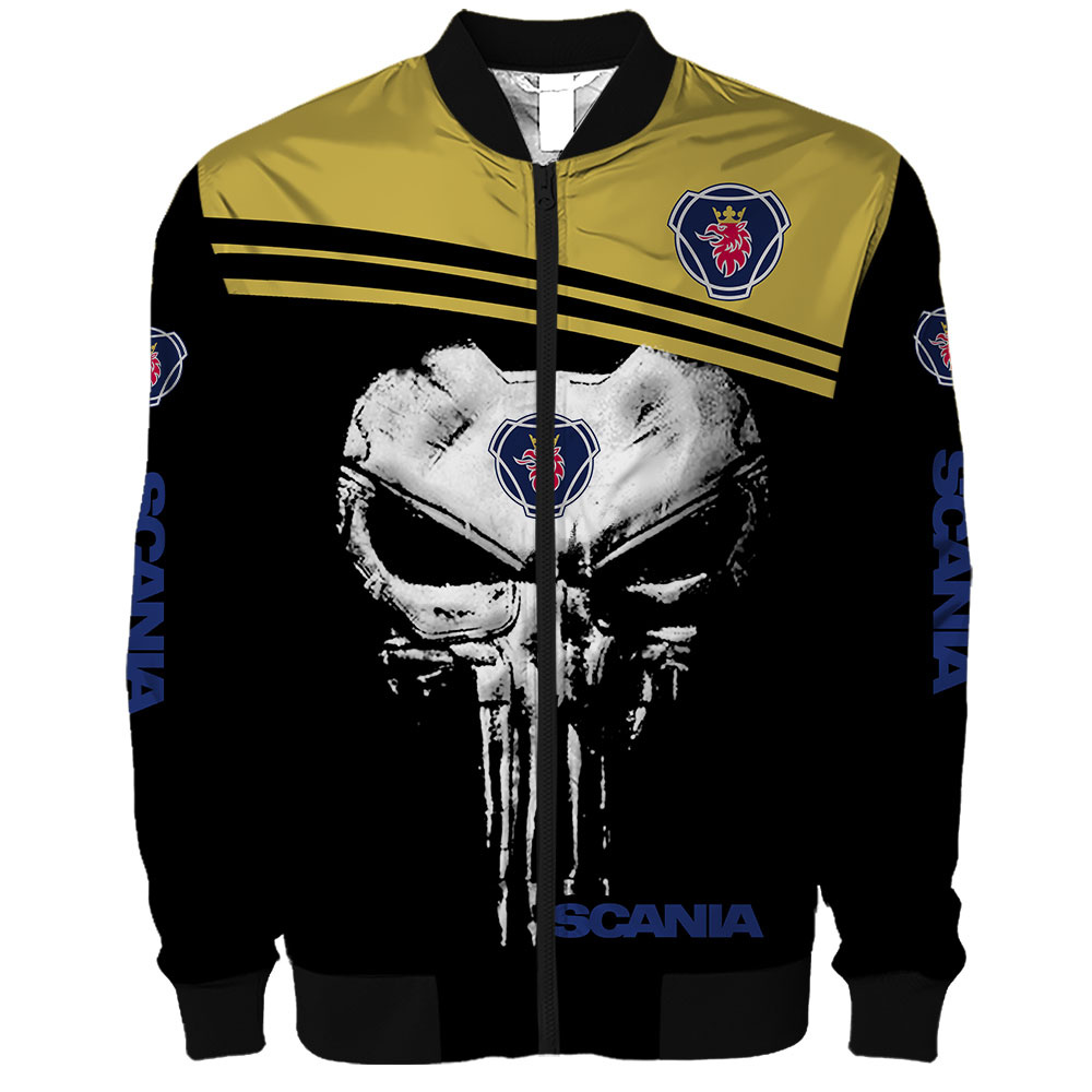 Scania Hoodie, T-Shirt, Polo Shirt, Hawaiian Shirt, Collared Shirt, Zip Hoodie, Bomber Jacket, 3D All Over Print Clothing Store - Famjoys Scania Hoodie, T-Shirt, Polo Shirt, Hawaiian Shirt, Collared Shirt, Zip Hoodie, Bomber Jacket, 3D All Over Print Clothing Store - Famjoys