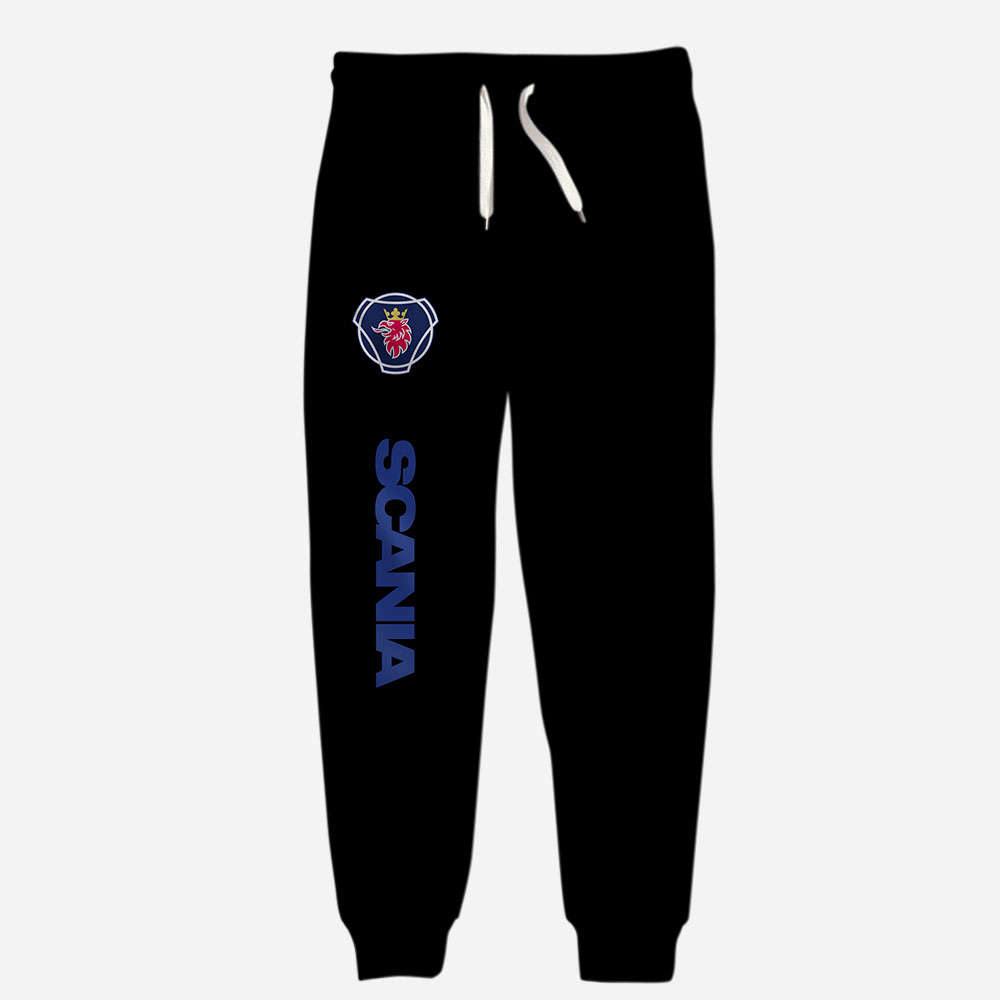 Scania Hoodie, T-Shirt, Polo Shirt, Hawaiian Shirt, Collared Shirt, Zip Hoodie, Bomber Jacket, 3D All Over Print Clothing Store - Famjoys Scania Hoodie, T-Shirt, Polo Shirt, Hawaiian Shirt, Collared Shirt, Zip Hoodie, Bomber Jacket, 3D All Over Print Clothing Store - Famjoys