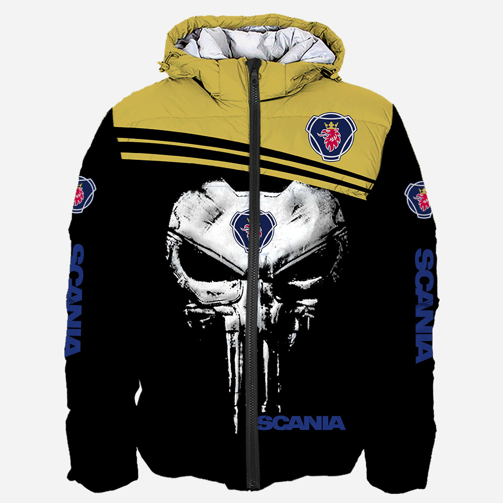 Scania Hoodie, T-Shirt, Polo Shirt, Hawaiian Shirt, Collared Shirt, Zip Hoodie, Bomber Jacket, 3D All Over Print Clothing Store - Famjoys Scania Hoodie, T-Shirt, Polo Shirt, Hawaiian Shirt, Collared Shirt, Zip Hoodie, Bomber Jacket, 3D All Over Print Clothing Store - Famjoys