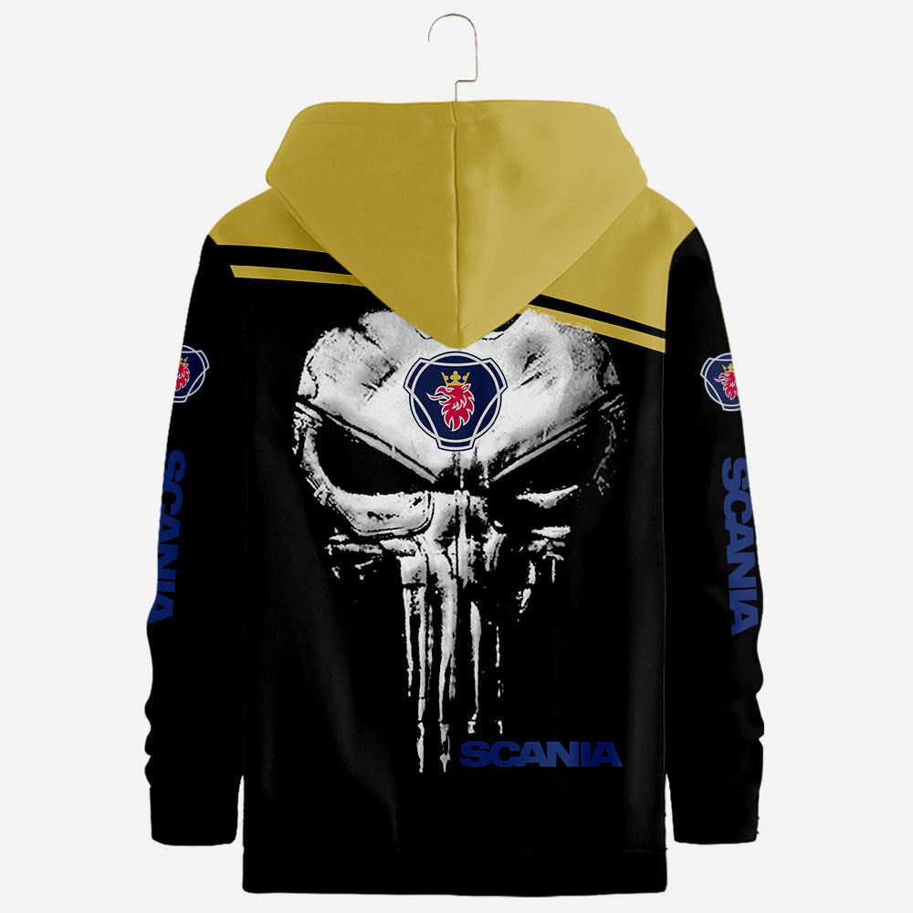 Scania Hoodie, T-Shirt, Polo Shirt, Hawaiian Shirt, Collared Shirt, Zip Hoodie, Bomber Jacket, 3D All Over Print Clothing Store - Famjoys Scania Hoodie, T-Shirt, Polo Shirt, Hawaiian Shirt, Collared Shirt, Zip Hoodie, Bomber Jacket, 3D All Over Print Clothing Store - Famjoys