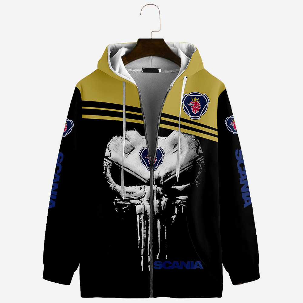 Scania Hoodie, T-Shirt, Polo Shirt, Hawaiian Shirt, Collared Shirt, Zip Hoodie, Bomber Jacket, 3D All Over Print Clothing Store - Famjoys Scania Hoodie, T-Shirt, Polo Shirt, Hawaiian Shirt, Collared Shirt, Zip Hoodie, Bomber Jacket, 3D All Over Print Clothing Store - Famjoys