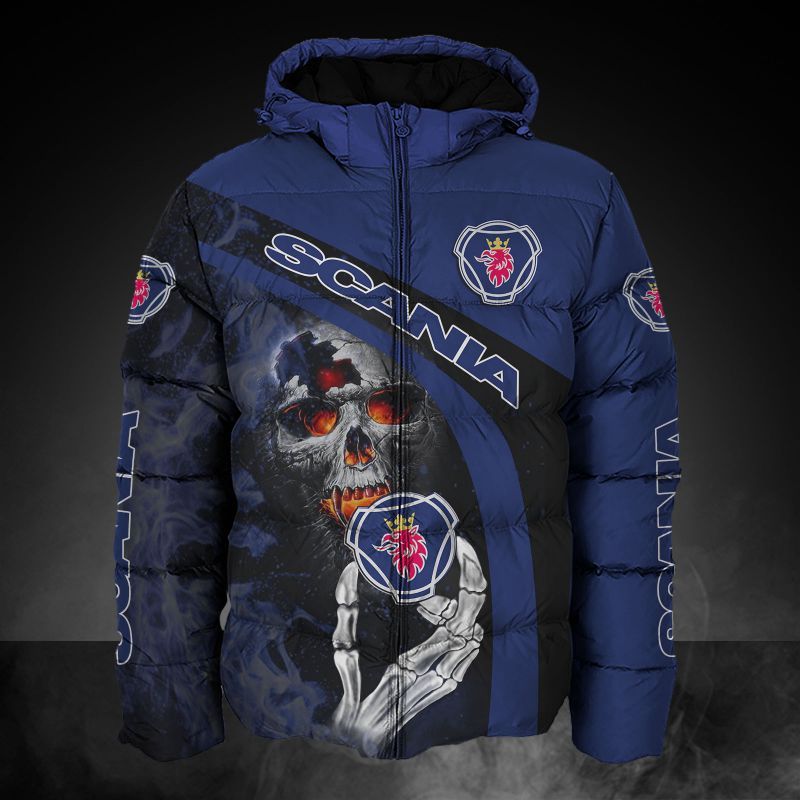 Scania Printing T-Shirt, Polo, Hoodie, Zip, Bomber 3306 - Famjoys Scania Printing T-Shirt, Polo, Hoodie, Zip, Bomber 3306 - Famjoys
